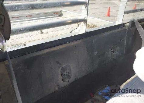 2007 GMC Sierra 2500Hd Sle1 из США, поврежденный, VIN 1GTHK246X7E526320